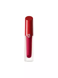 ARMANI COSMETICS | Lippenstift - Lip Maestro Satin ( 02 Weekend Getaway )  | beere