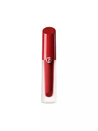ARMANI COSMETICS | Lippenstift - Lip Maestro Satin ( 02 Weekend Getaway )  | dunkelrot