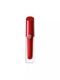 ARMANI COSMETICS | Lippenstift - Lip Maestro Satin ( 02 Weekend Getaway )  | dunkelrot