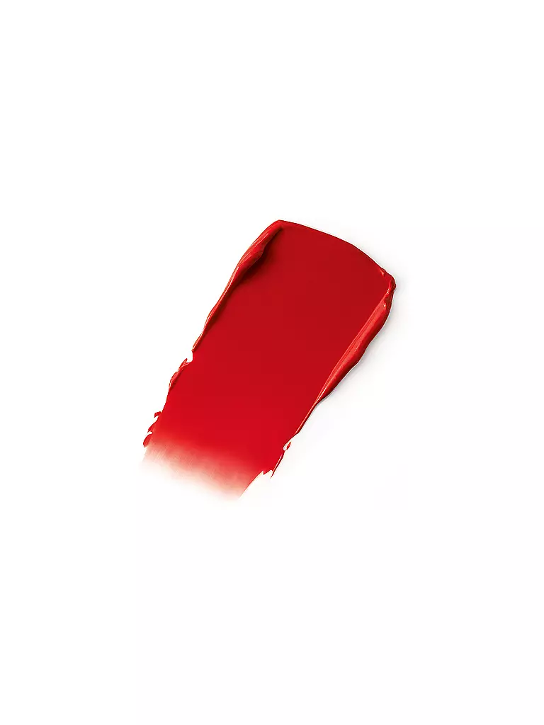 ARMANI COSMETICS | Lippenstift - Lip Maestro Satin ( 12 Secret Date ) | dunkelrot