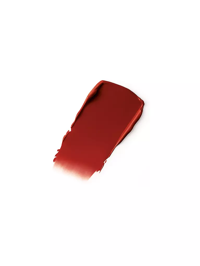 ARMANI COSMETICS | Lippenstift - Lip Maestro Satin ( 13 Gala Night ) | dunkelrot