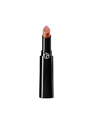 ARMANI COSMETICS | Lippenstift - Lip Power ( 103 )  | rosa