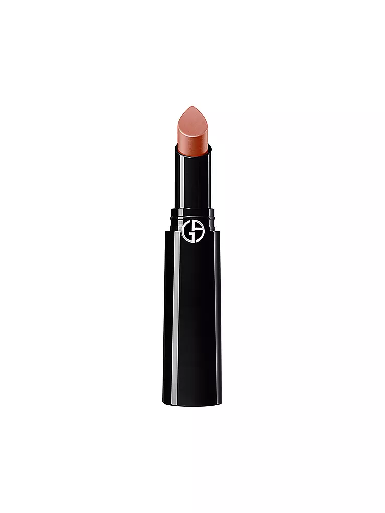 ARMANI COSMETICS | Lippenstift - Lip Power ( 102 ) | rosa