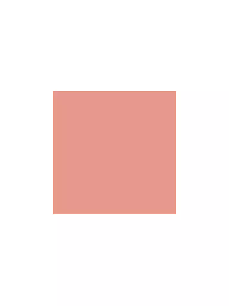 ARMANI COSMETICS | Lippenstift - Lip Power ( 102 ) | rosa