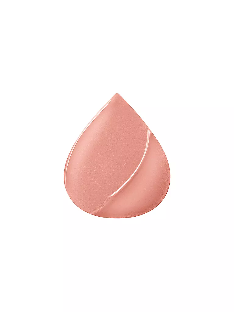 ARMANI COSMETICS | Lippenstift - Lip Power ( 102 ) | rosa
