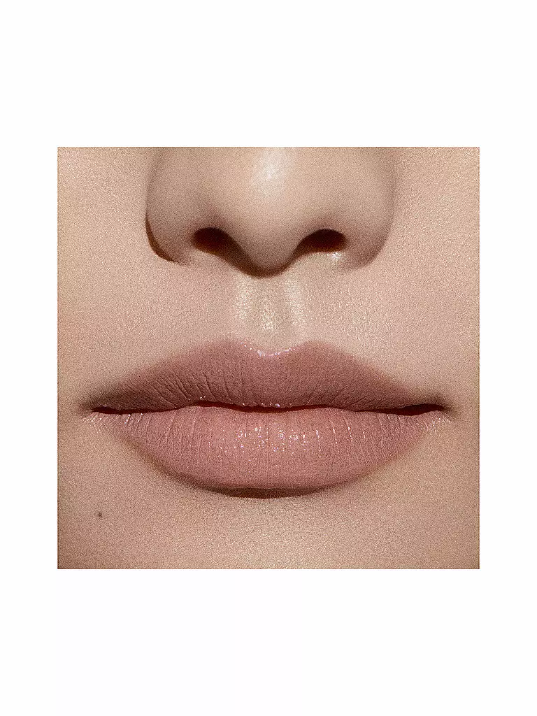 ARMANI COSMETICS | Lippenstift - Lip Power ( 102 ) | rosa