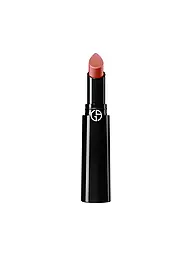 ARMANI COSMETICS | Lippenstift - Lip Power ( 103 )  | koralle