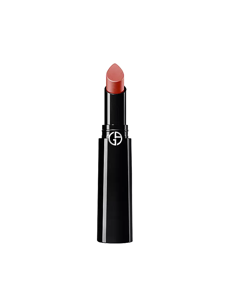 ARMANI COSMETICS | Lippenstift - Lip Power ( 103 )  | camel