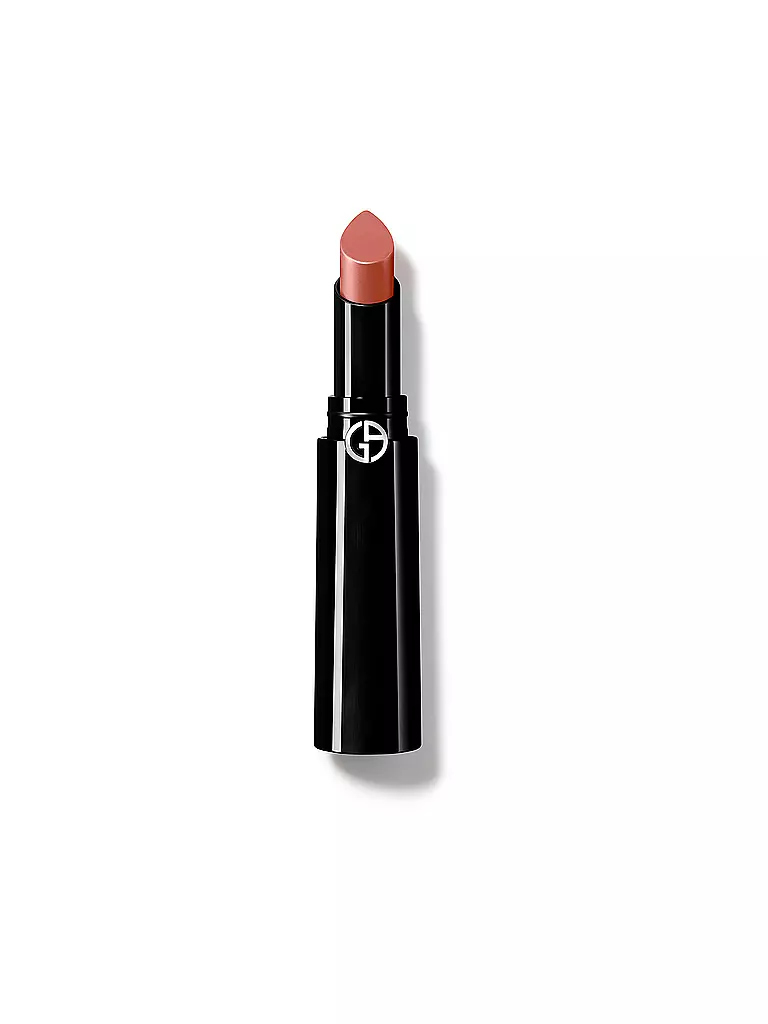 ARMANI COSMETICS | Lippenstift - Lip Power ( 104 ) | rosa