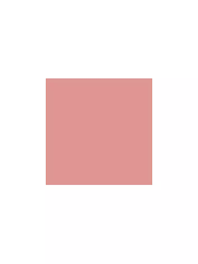 ARMANI COSMETICS | Lippenstift - Lip Power ( 104 ) | rosa