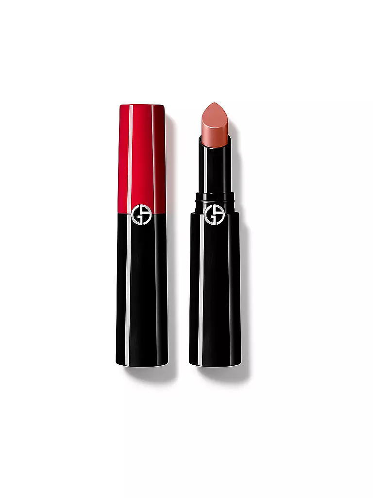 ARMANI COSMETICS | Lippenstift - Lip Power ( 104 ) | rosa