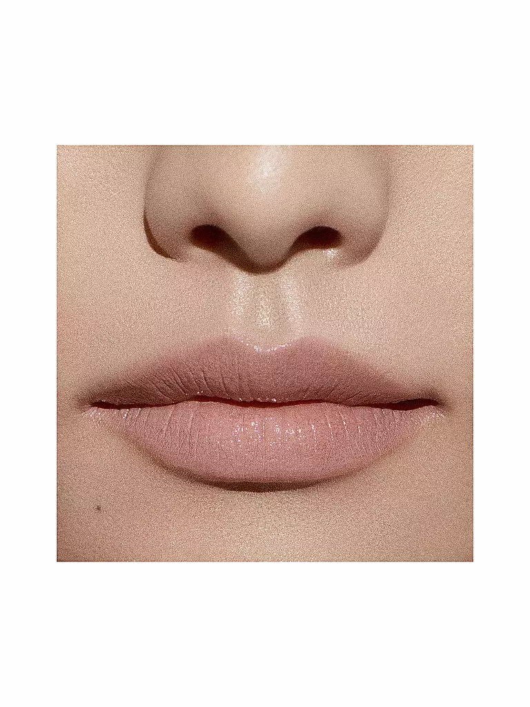 ARMANI COSMETICS | Lippenstift - Lip Power ( 104 ) | rosa