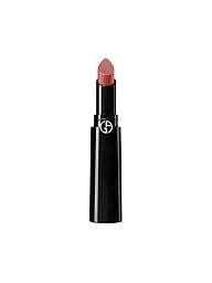ARMANI COSMETICS | Lippenstift - Lip Power ( 103 )  | rosa