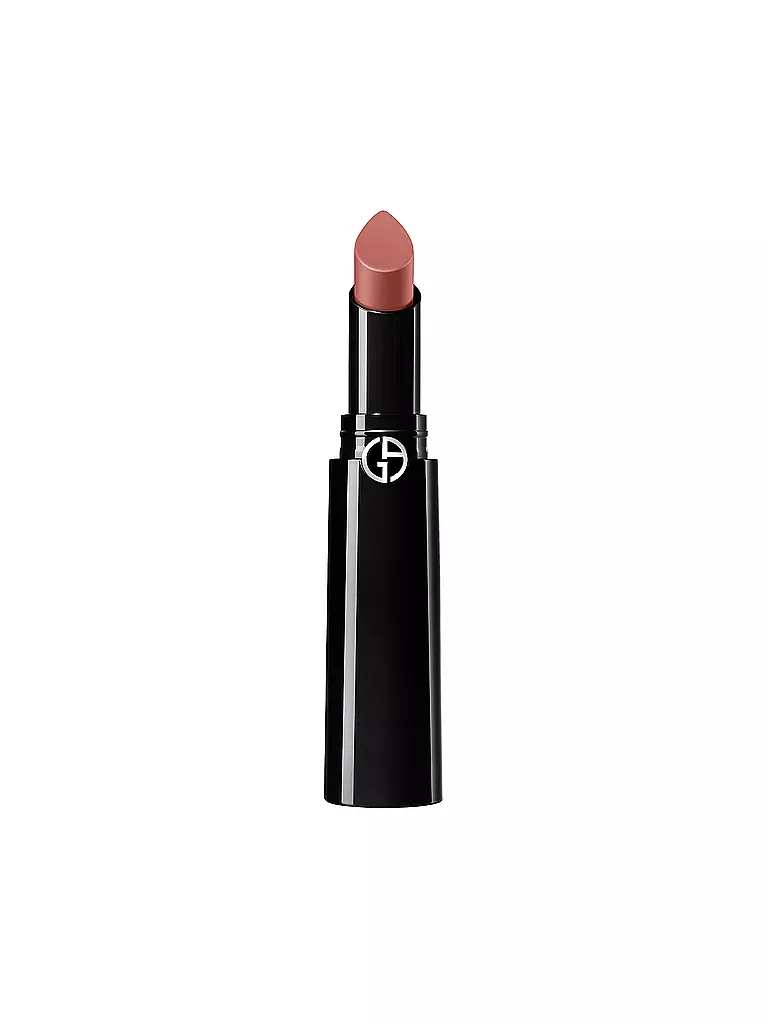 ARMANI COSMETICS | Lippenstift - Lip Power ( 109 ) | rosa