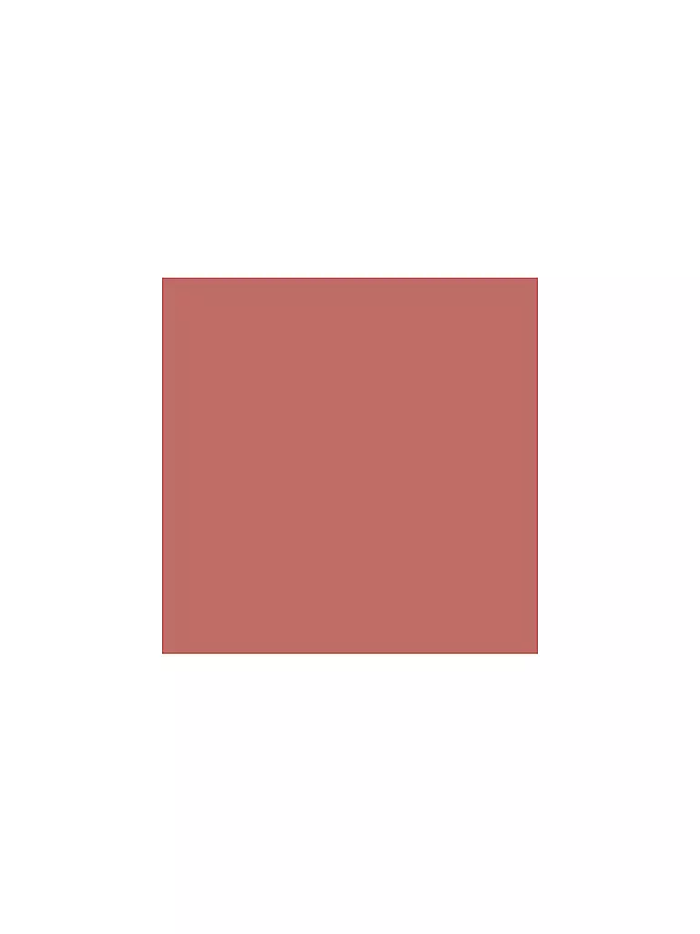ARMANI COSMETICS | Lippenstift - Lip Power ( 109 ) | rosa