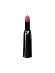 ARMANI COSMETICS | Lippenstift - Lip Power ( 113 Nude Pink )  | beere