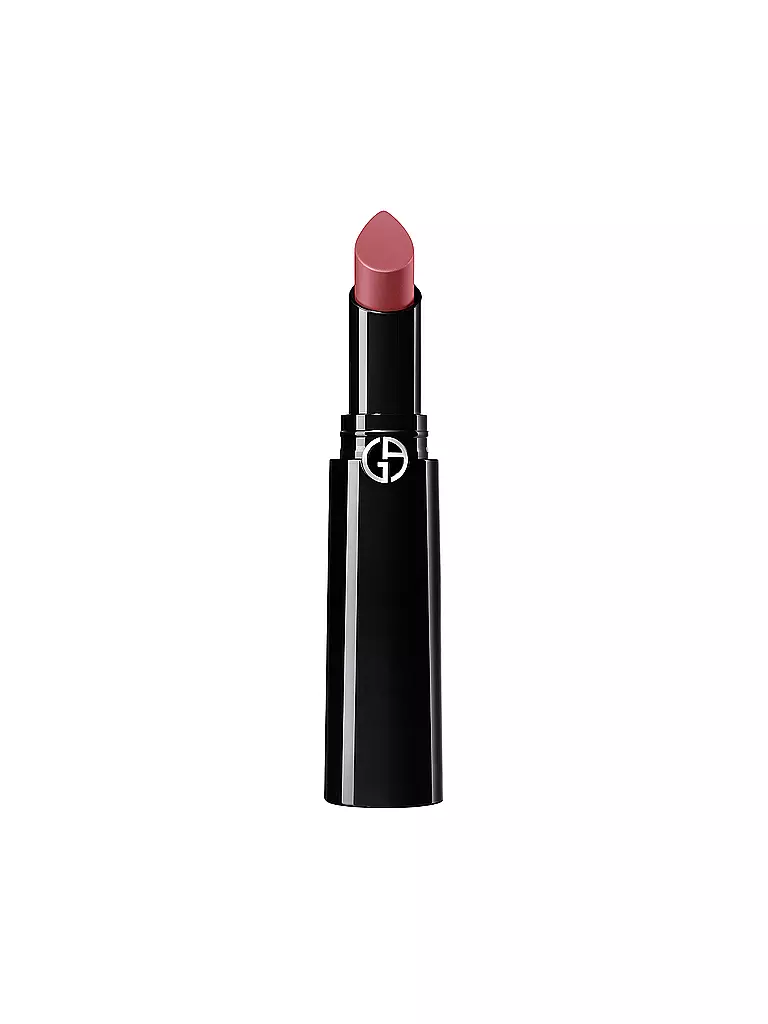 ARMANI COSMETICS | Lippenstift - Lip Power ( 113 Nude Pink )  | beere