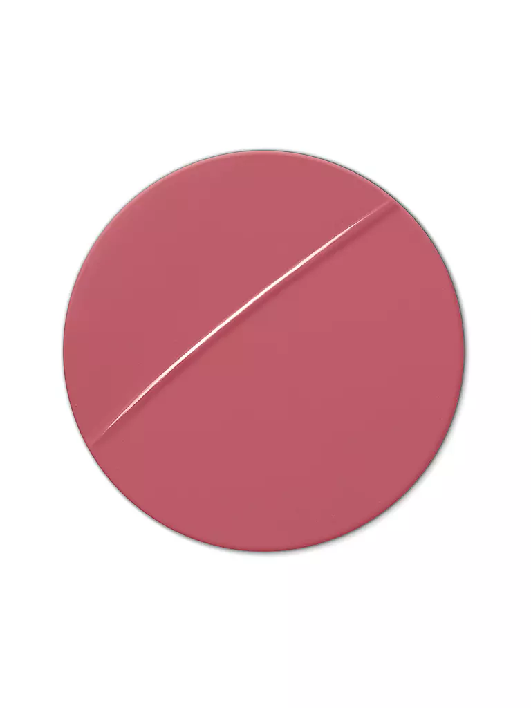 ARMANI COSMETICS | Lippenstift - Lip Power ( 113 Nude Pink ) | dunkelrot