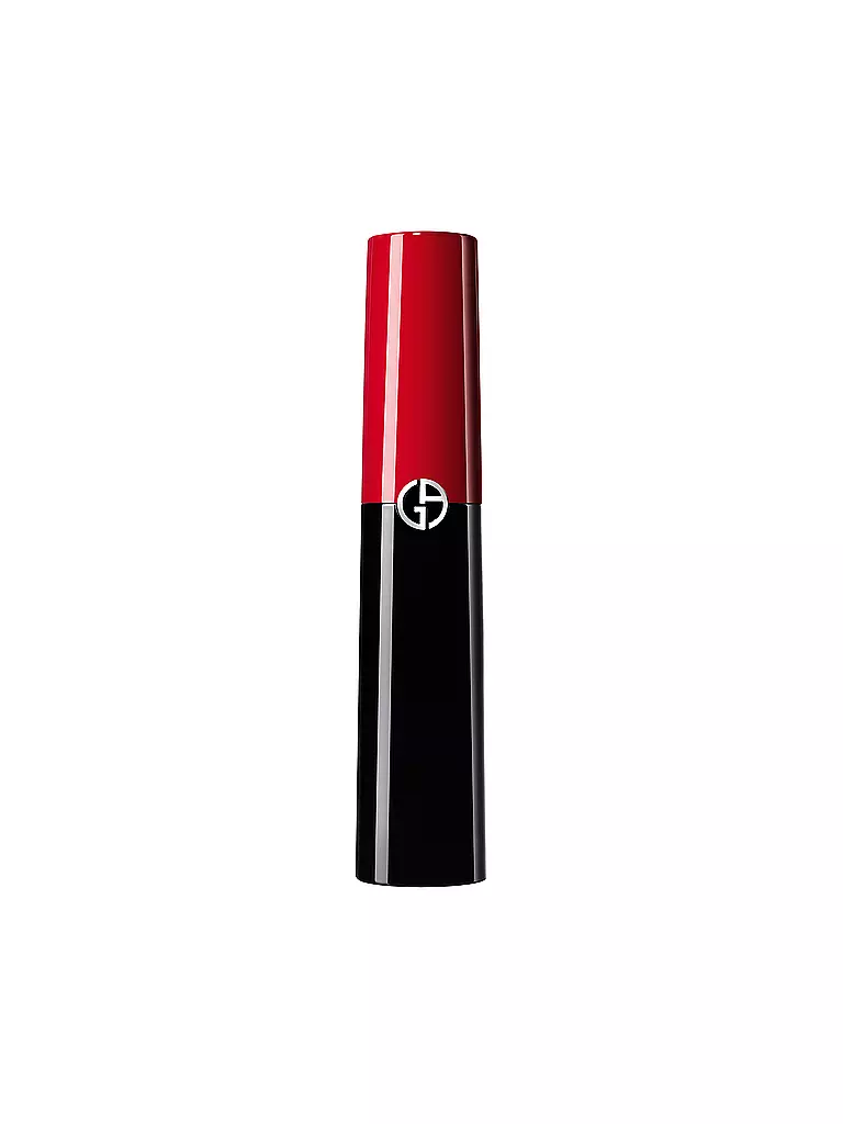 ARMANI COSMETICS | Lippenstift - Lip Power ( 113 Nude Pink ) | dunkelrot