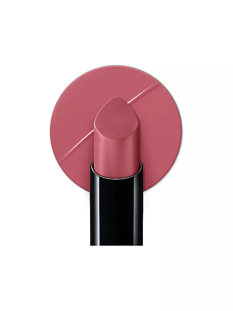 ARMANI COSMETICS | Lippenstift - Lip Power ( 113 Nude Pink ) | dunkelrot