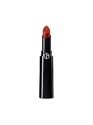 ARMANI COSMETICS | Lippenstift - Lip Power ( 103 )  | kupfer