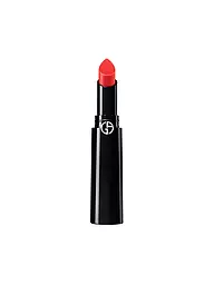 ARMANI COSMETICS | Lippenstift - Lip Power ( 103 )  | koralle