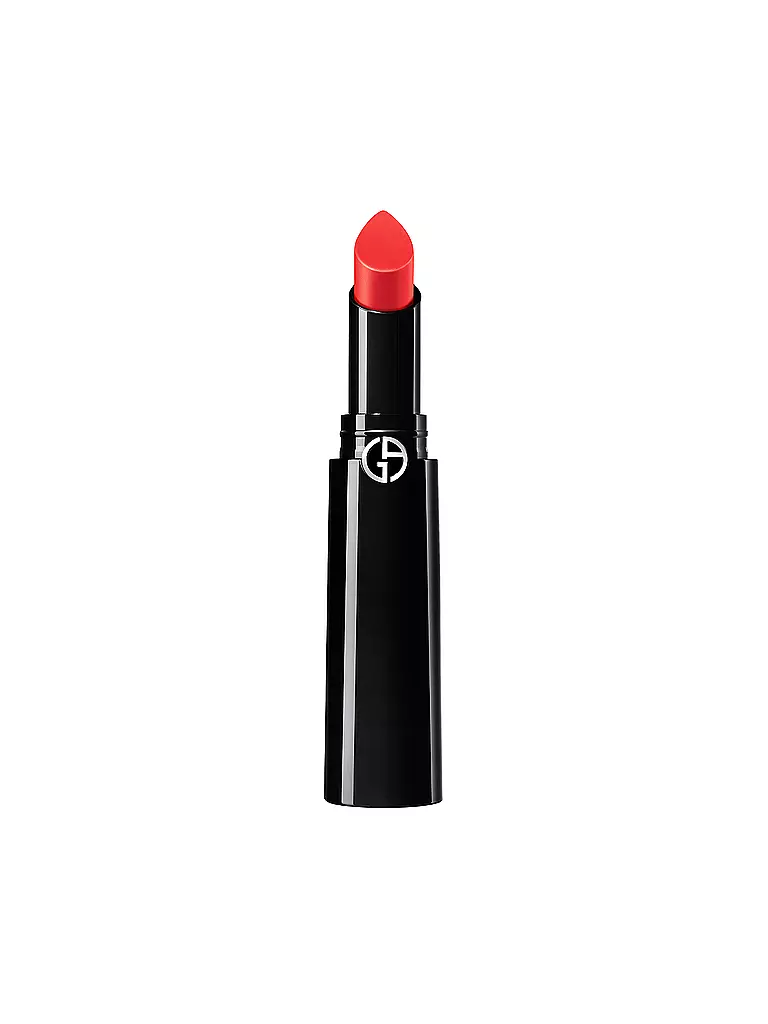 ARMANI COSMETICS | Lippenstift - Lip Power ( 304 ) | koralle