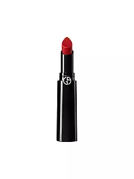 ARMANI COSMETICS | Lippenstift - Lip Power ( 103 )  | beere