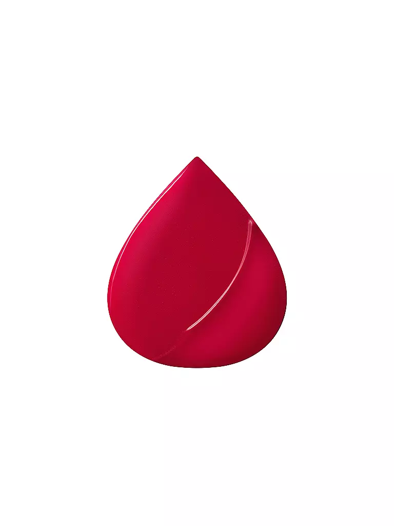 ARMANI COSMETICS | Lippenstift - Lip Power ( 400 )  | beere