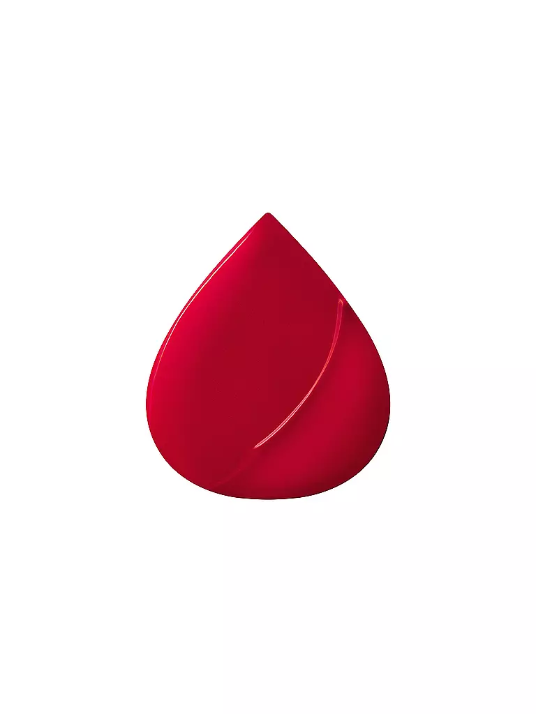 ARMANI COSMETICS | Lippenstift - Lip Power ( 403 )  | dunkelrot