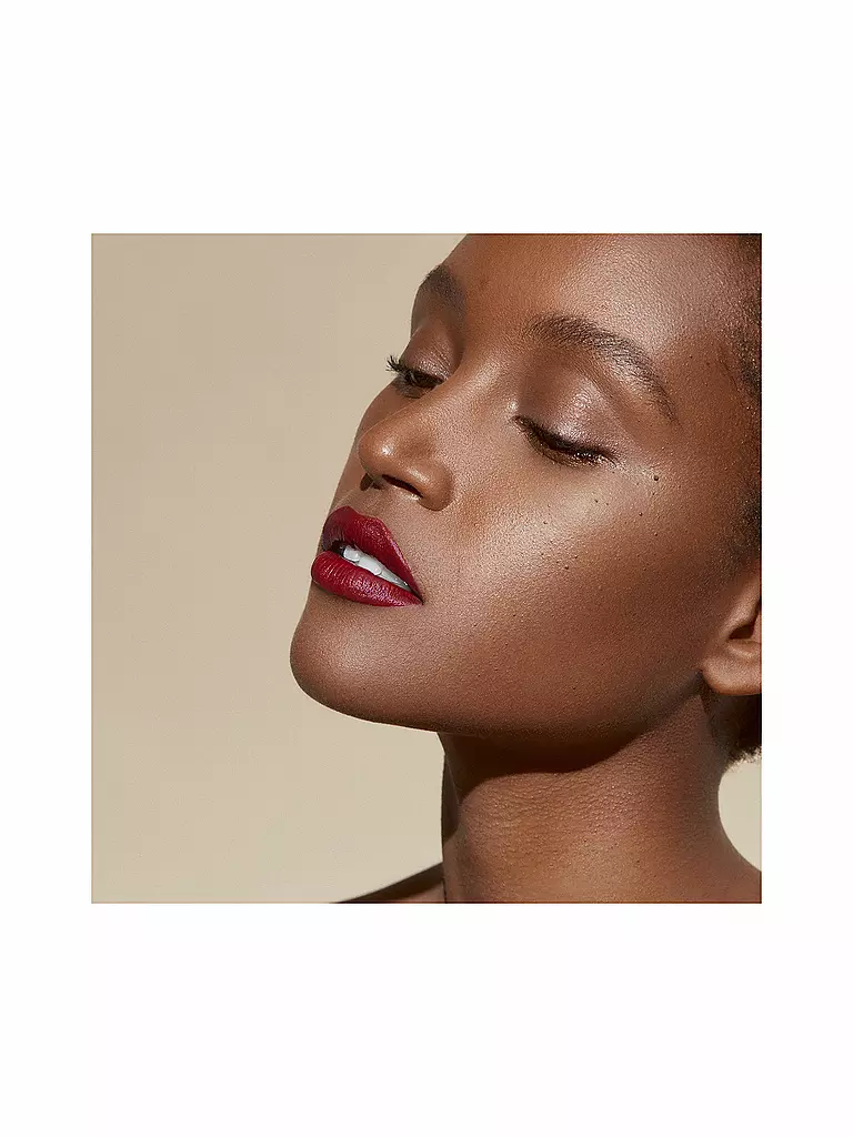 ARMANI COSMETICS | Lippenstift - Lip Power ( 403 ) | koralle