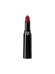 ARMANI COSMETICS | Lippenstift - Lip Power ( 103 )  | beere