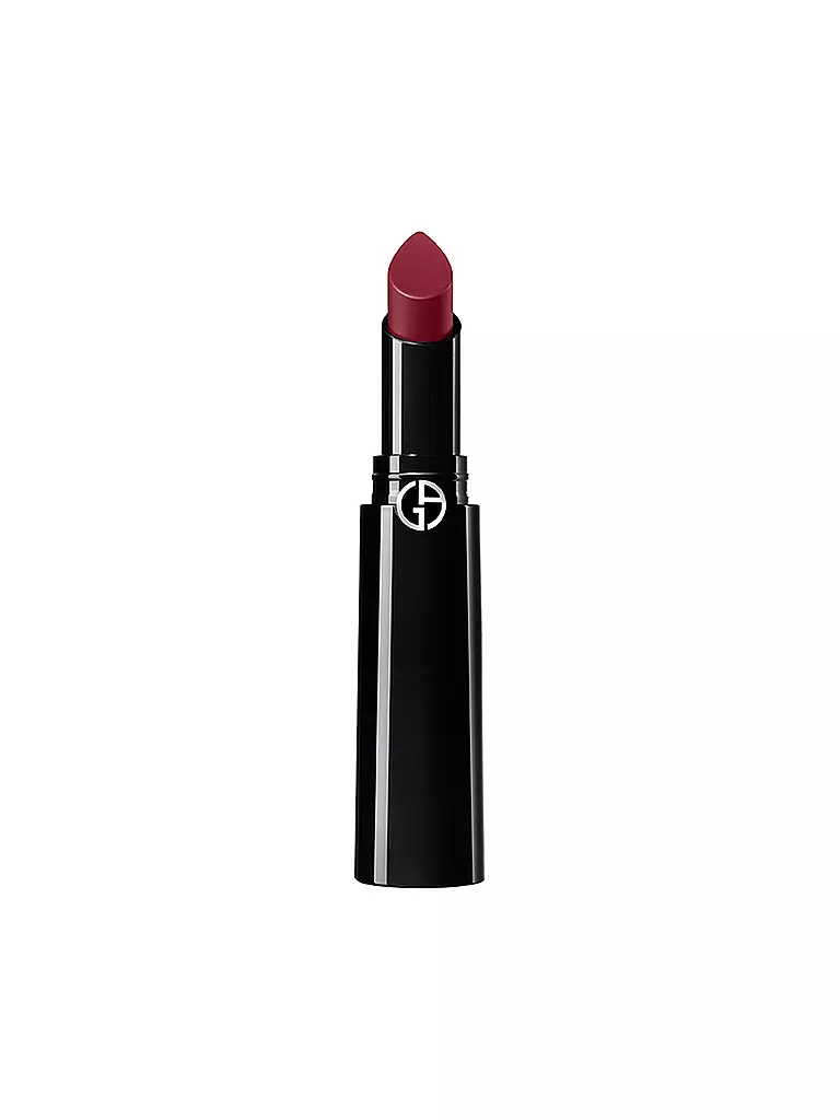 ARMANI COSMETICS | Lippenstift - Lip Power ( 404 )  | beere
