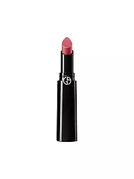 ARMANI COSMETICS | Lippenstift - Lip Power ( 103 )  | rosa