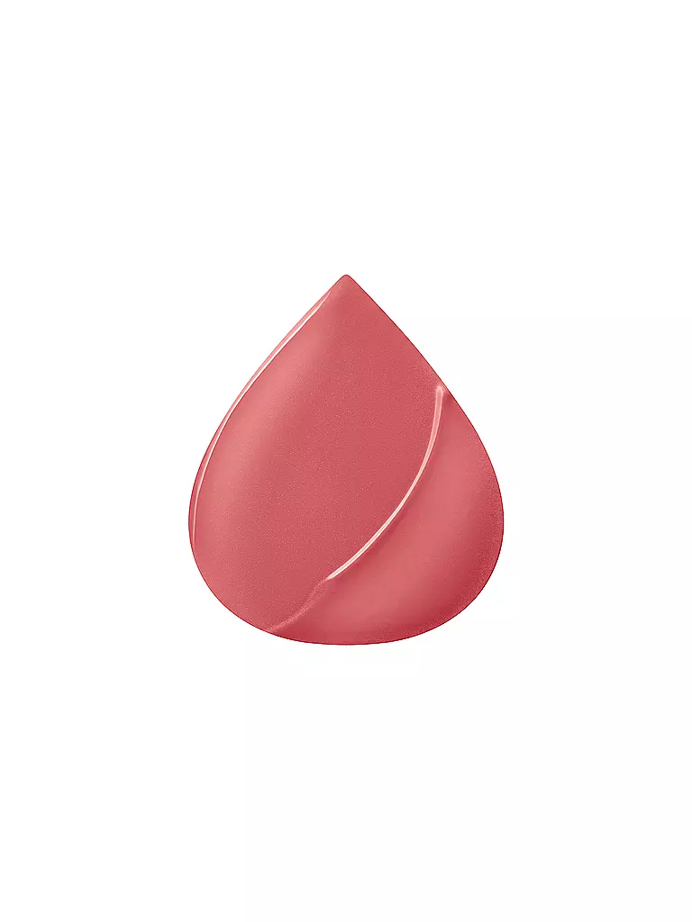 ARMANI COSMETICS | Lippenstift - Lip Power ( 502 )  | rosa