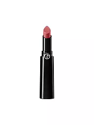 ARMANI COSMETICS | Lippenstift - Lip Power ( 103 )  | rosa