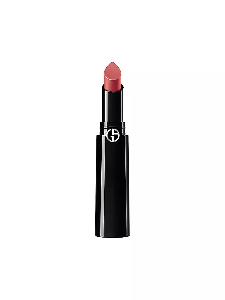 ARMANI COSMETICS | Lippenstift - Lip Power ( 503 )  | rosa