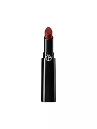 ARMANI COSMETICS | Lippenstift - Lip Power ( 103 )  | dunkelrot