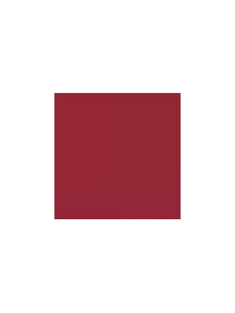 ARMANI COSMETICS | Lippenstift - Lip Power ( 504 )  | dunkelrot