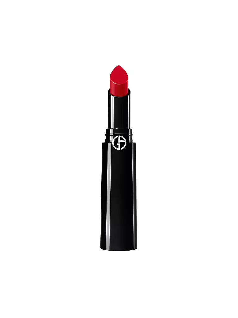 ARMANI COSMETICS | Lippenstift - Lip Power ( 507 ) | dunkelrot