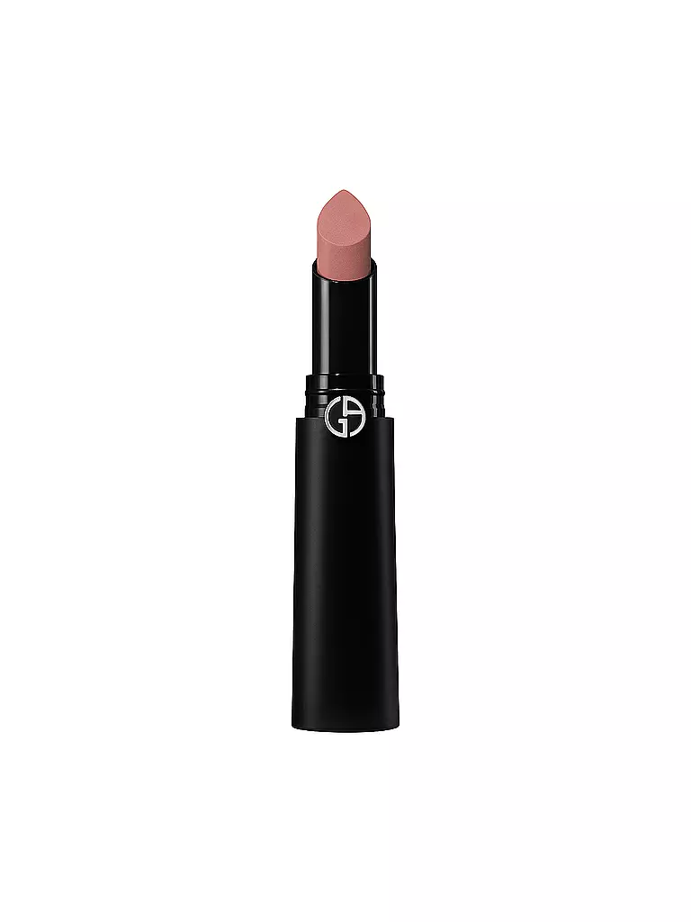 ARMANI COSMETICS | Lippenstift - Lip Power Matte (111) | kupfer