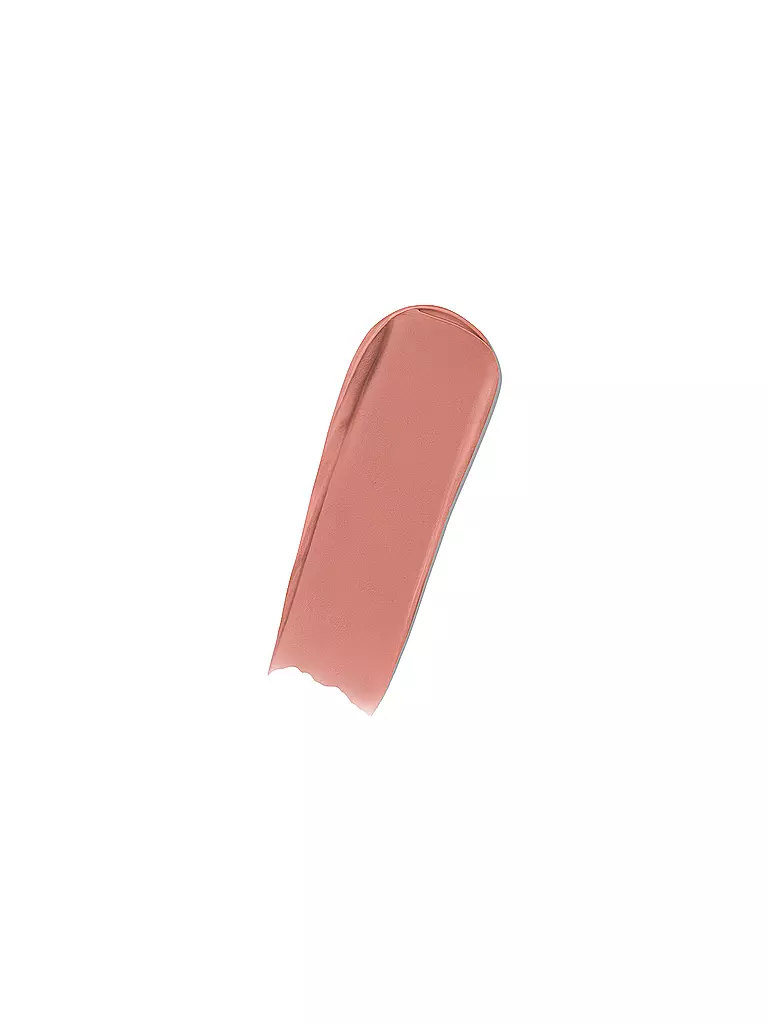 ARMANI COSMETICS | Lippenstift - Lip Power Matte (111) | kupfer