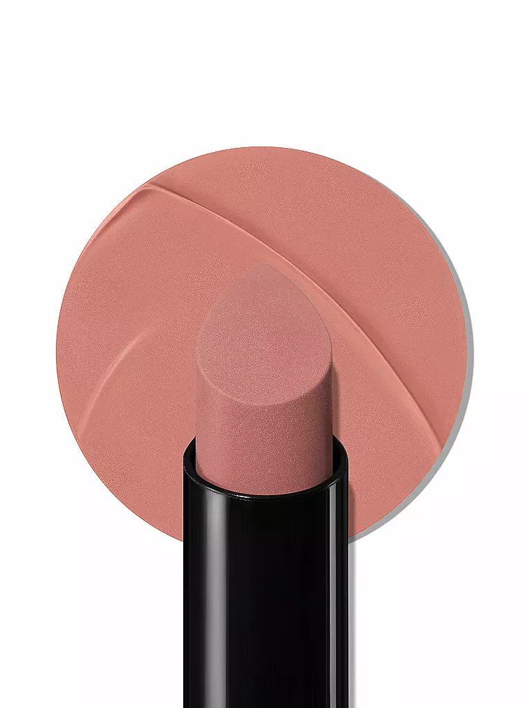ARMANI COSMETICS | Lippenstift - Lip Power Matte (111) | kupfer
