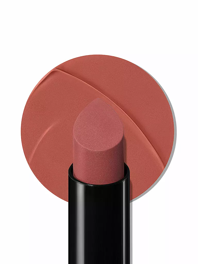 ARMANI COSMETICS | Lippenstift - Lip Power Matte (112) | kupfer
