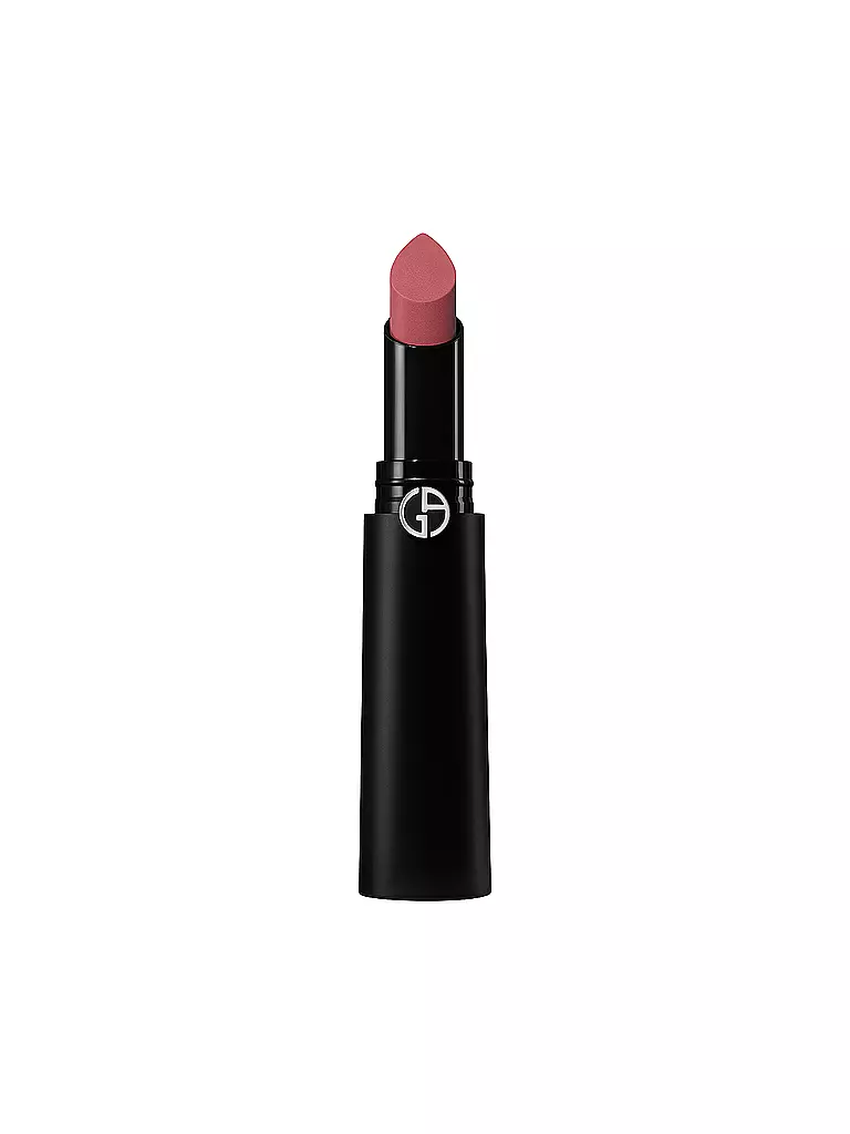 ARMANI COSMETICS | Lippenstift - Lip Power Matte (115) | kupfer