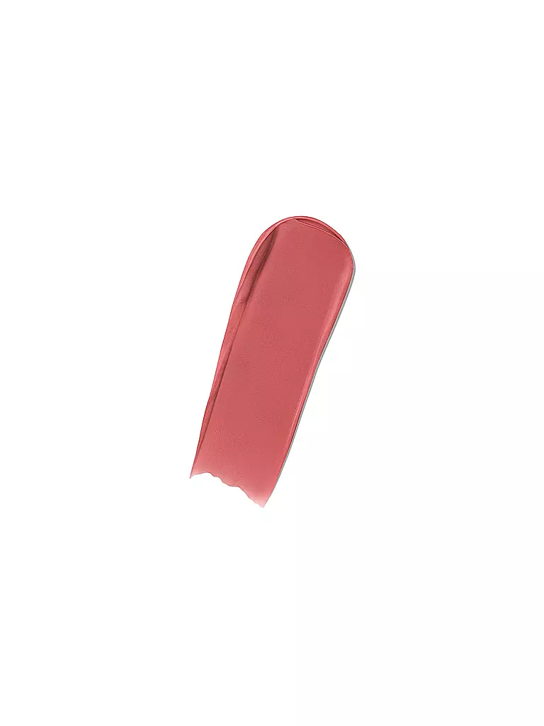 ARMANI COSMETICS | Lippenstift - Lip Power Matte (115) | kupfer