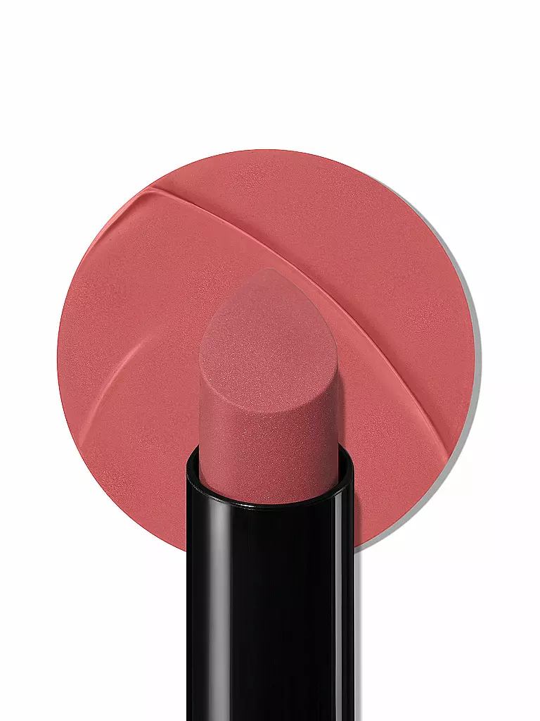 ARMANI COSMETICS | Lippenstift - Lip Power Matte (115) | kupfer