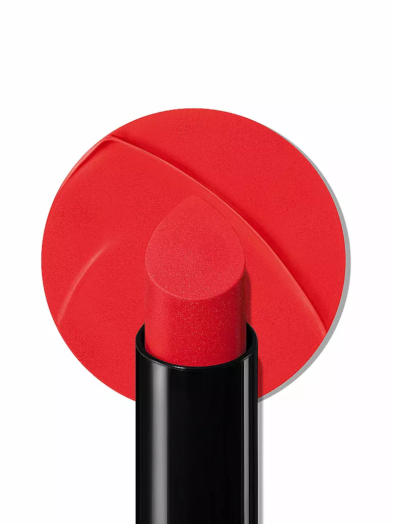 ARMANI COSMETICS | Lippenstift - Lip Power Matte (307) | rot