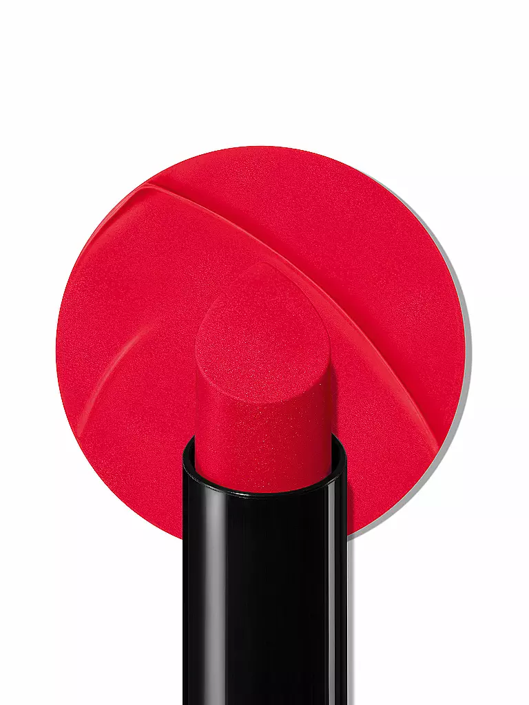 ARMANI COSMETICS | Lippenstift - Lip Power Matte (308) | rot