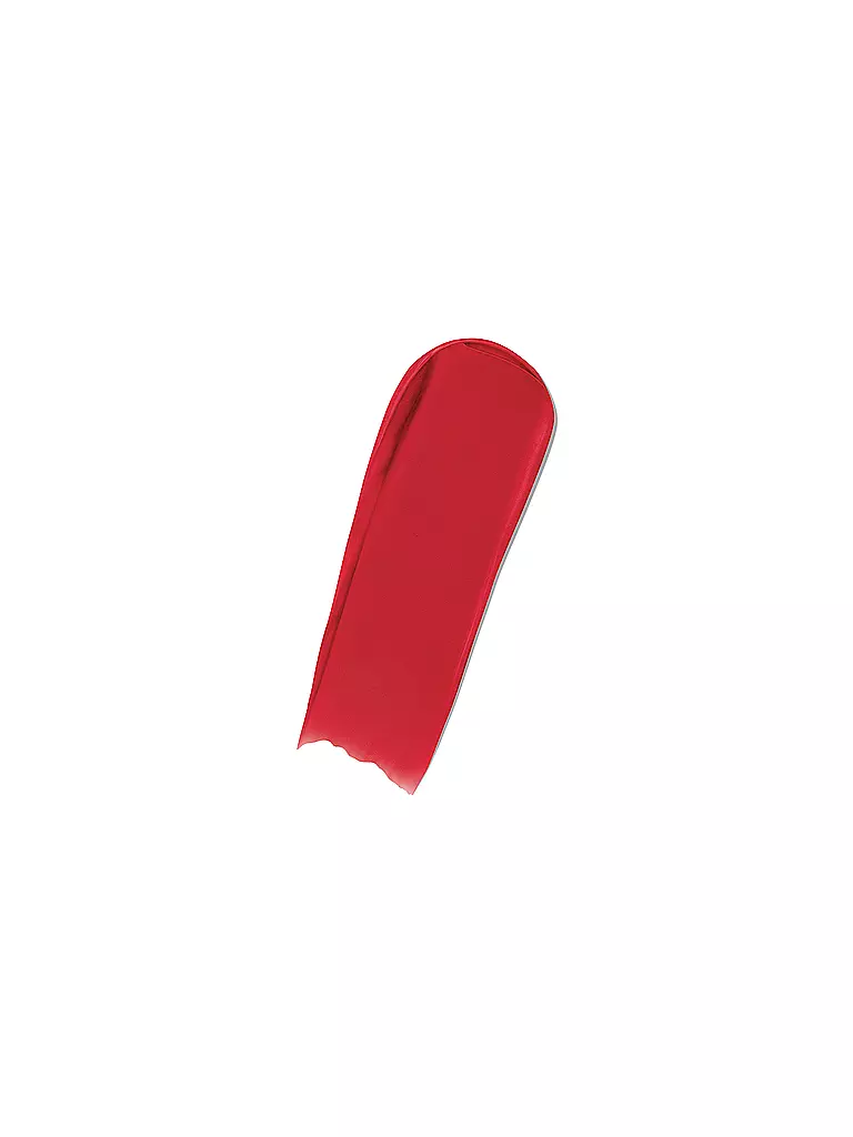 ARMANI COSMETICS | Lippenstift - Lip Power Matte (400) | dunkelrot